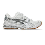 ASICS-Gel-Kayano-14-A.P.C.-White-Pure-Silver-2025-1
