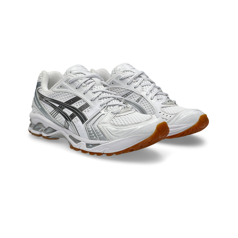 ASICS-Gel-Kayano-14-A.P.C.-White-Pure-Silver-2025-2