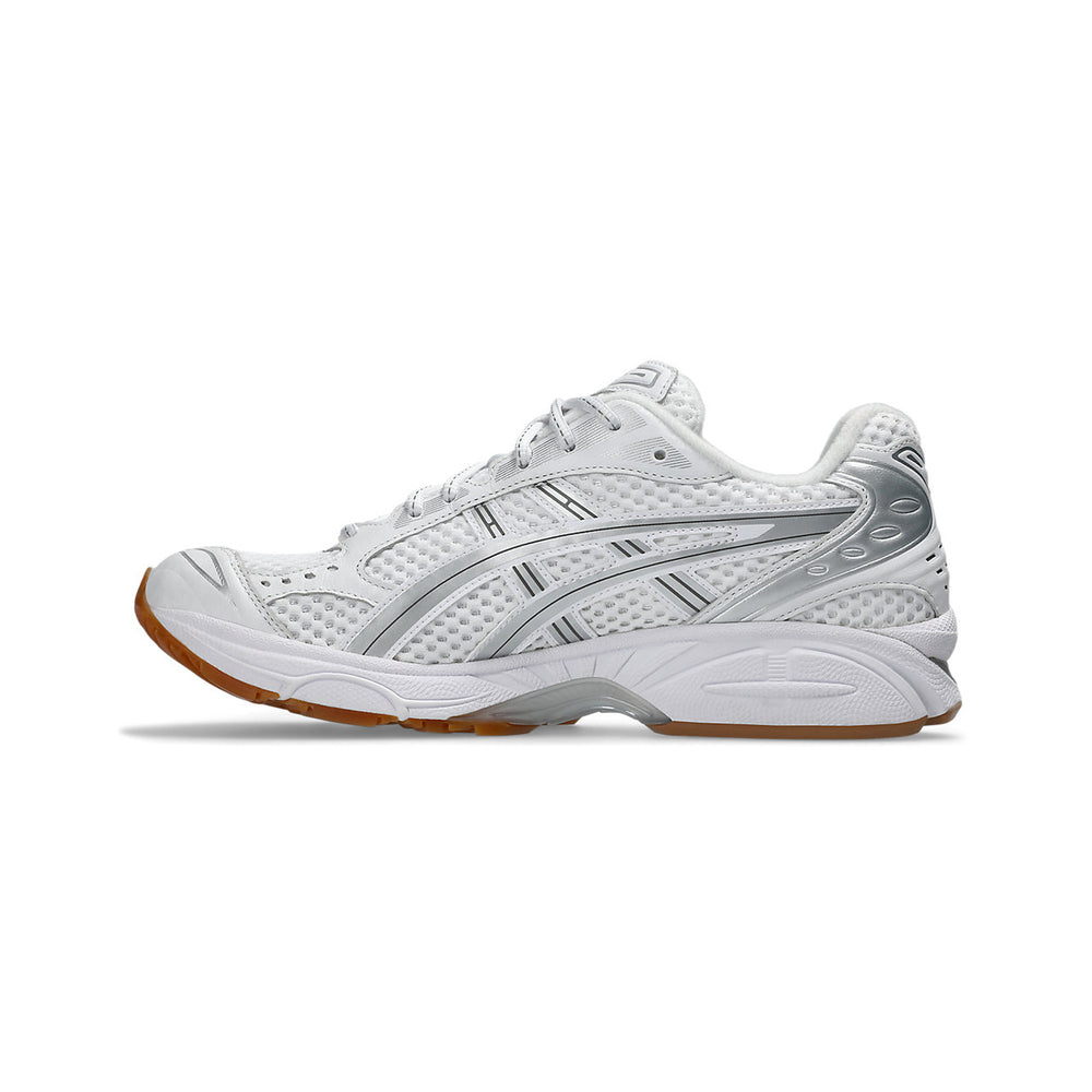 ASICS-Gel-Kayano-14-A.P.C.-White-Pure-Silver-2025-3
