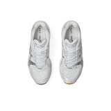 ASICS-Gel-Kayano-14-A.P.C.-White-Pure-Silver-2025-4