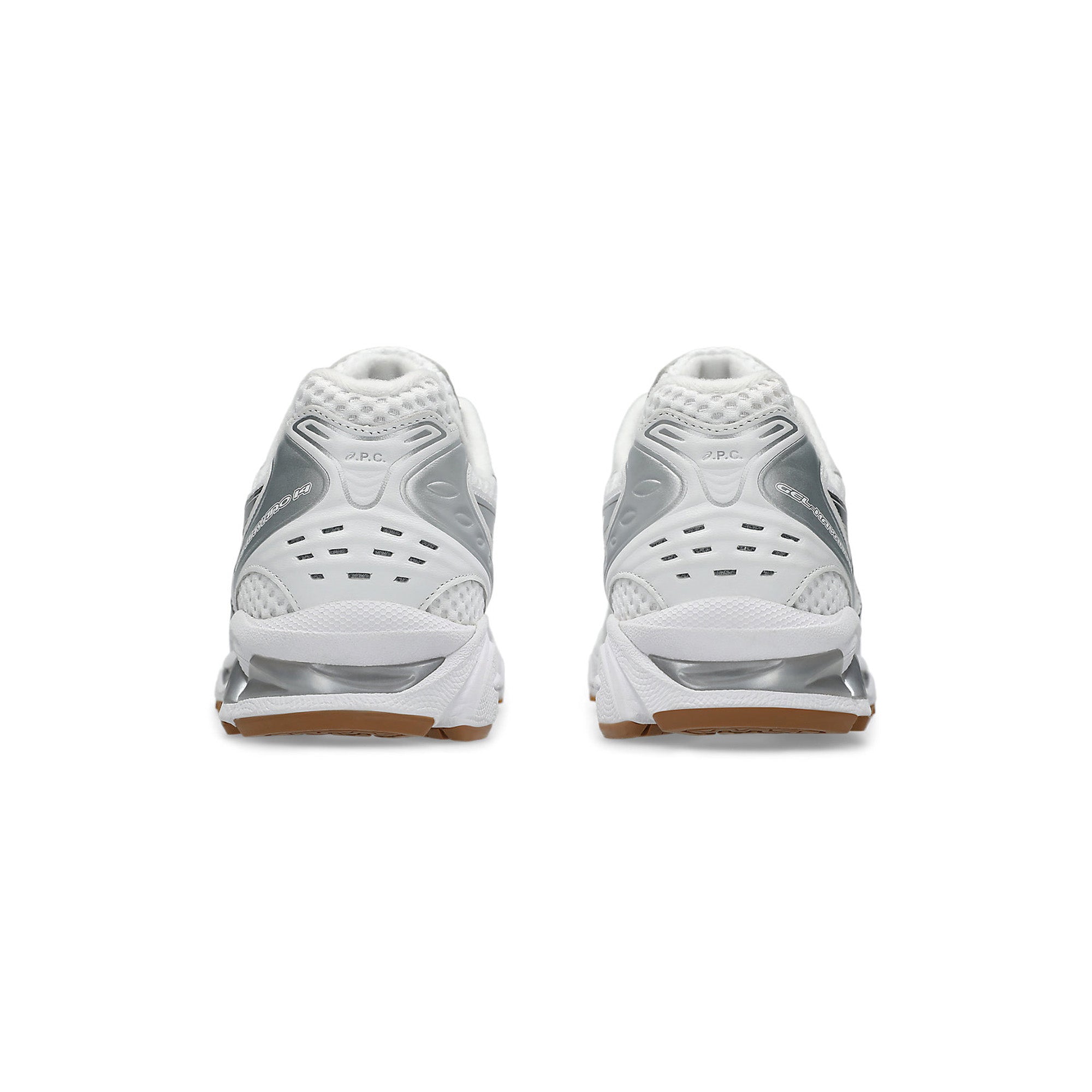 ASICS-Gel-Kayano-14-A.P.C.-White-Pure-Silver-2025-5