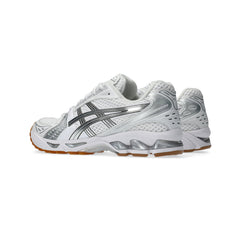 ASICS-Gel-Kayano-14-A.P.C.-White-Pure-Silver-2025-6
