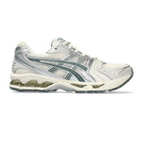 asics_gel_kayano_14_birch_dark_pewter_2024_1