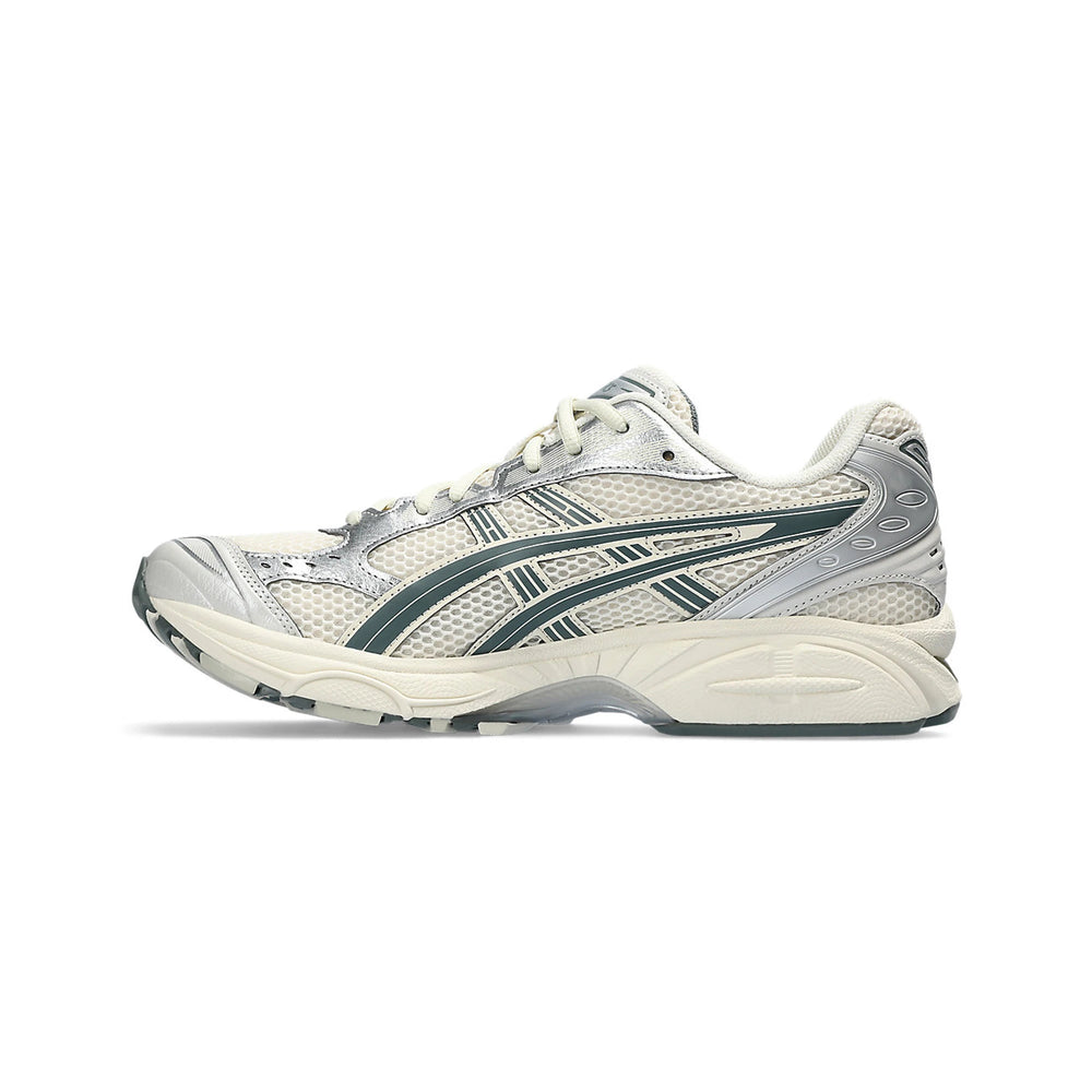 asics_gel_kayano_14_birch_dark_pewter_2024_3