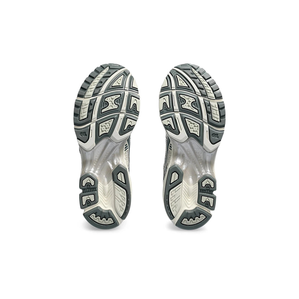 asics_gel_kayano_14_birch_dark_pewter_2024_6