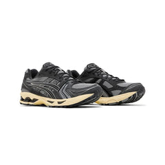 asics_gel_kayano_14_clay_grey_black_2024_2
