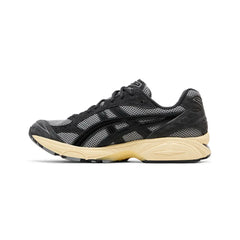 asics_gel_kayano_14_clay_grey_black_2024_3
