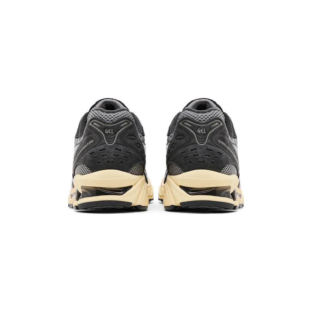 asics_gel_kayano_14_clay_grey_black_2024_4