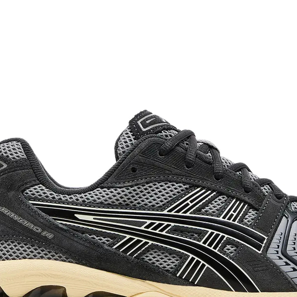 asics_gel_kayano_14_clay_grey_black_2024_6