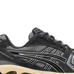 asics_gel_kayano_14_clay_grey_black_2024_6