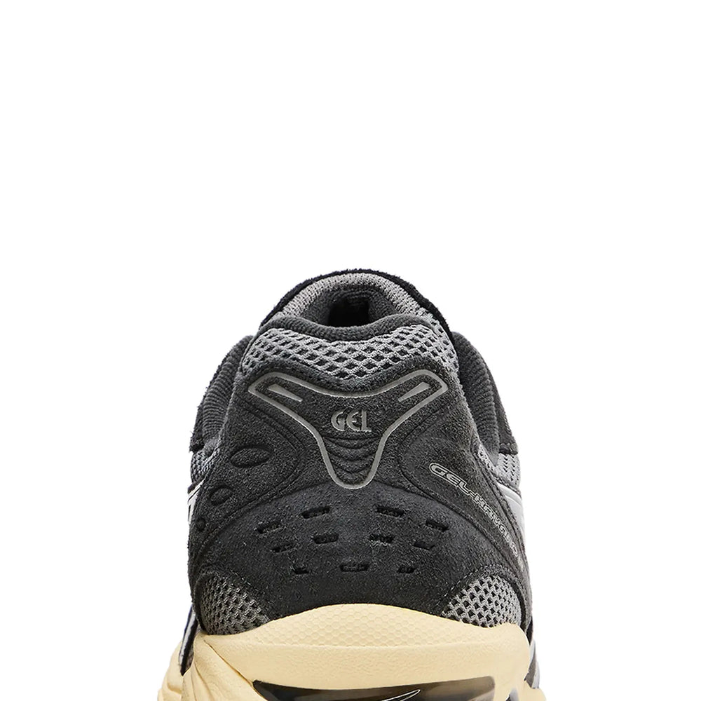 asics_gel_kayano_14_clay_grey_black_2024_7