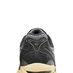 asics_gel_kayano_14_clay_grey_black_2024_7