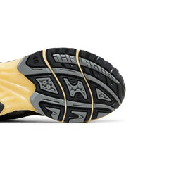 asics_gel_kayano_14_clay_grey_black_2024_8
