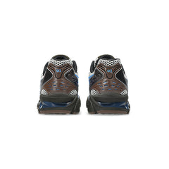 asics_gel_kayano_14_cream_blue_coast_2026_4