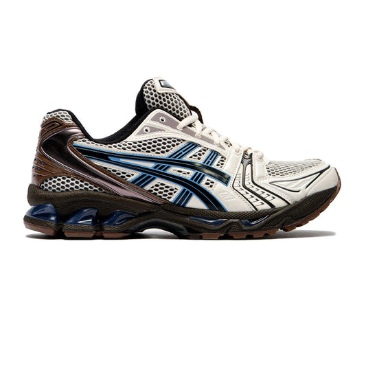 asics_gel_kayano_14_cream_blue_coast_2026_1