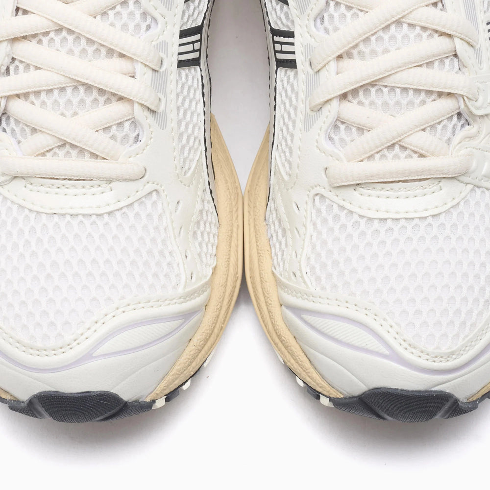 asics_gel_kayano_14_cream_obsidian_grey_2026_6