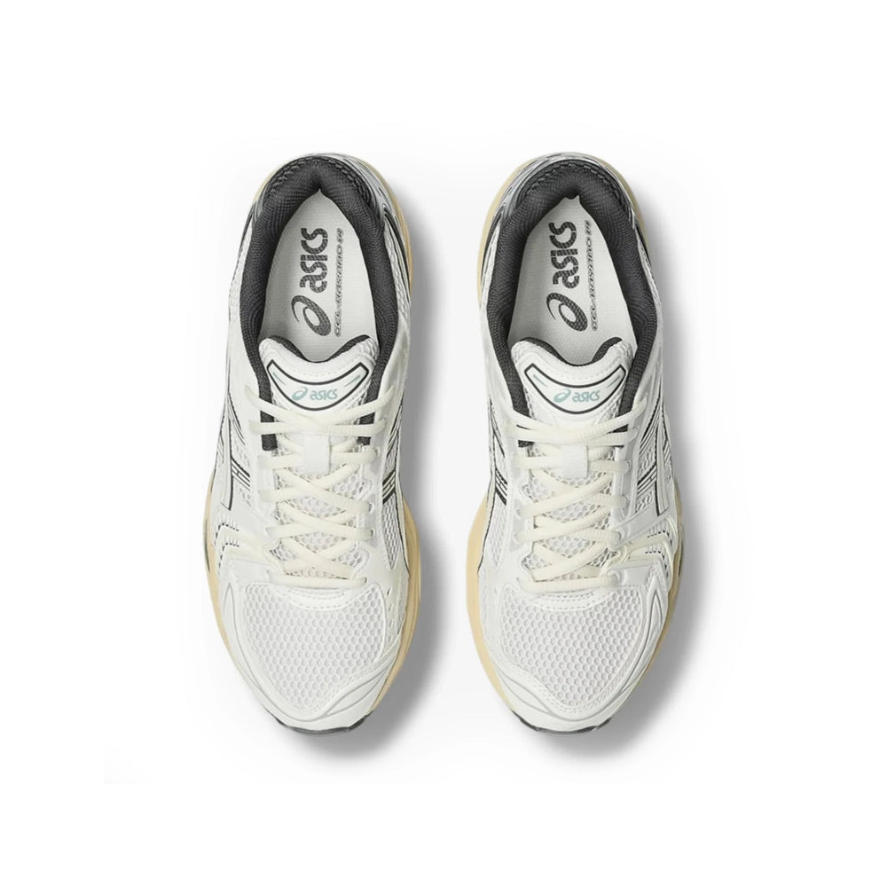 asics_gel_kayano_14_cream_obsidian_grey_2026_7