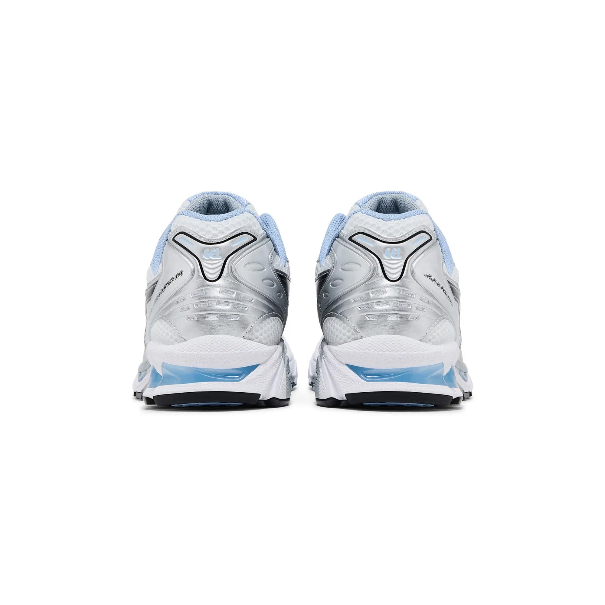 ASICS-Gel-Kayano-14-JJJJound-‘White-Blue’-(2025)-4