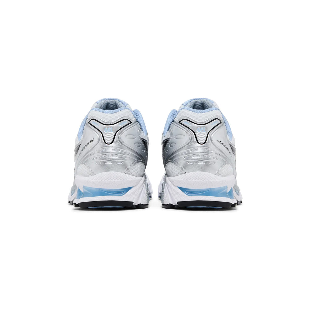 ASICS-Gel-Kayano-14-JJJJound-‘White-Blue’-(2025)-4