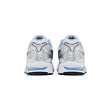 ASICS-Gel-Kayano-14-JJJJound-‘White-Blue’-(2025)-4