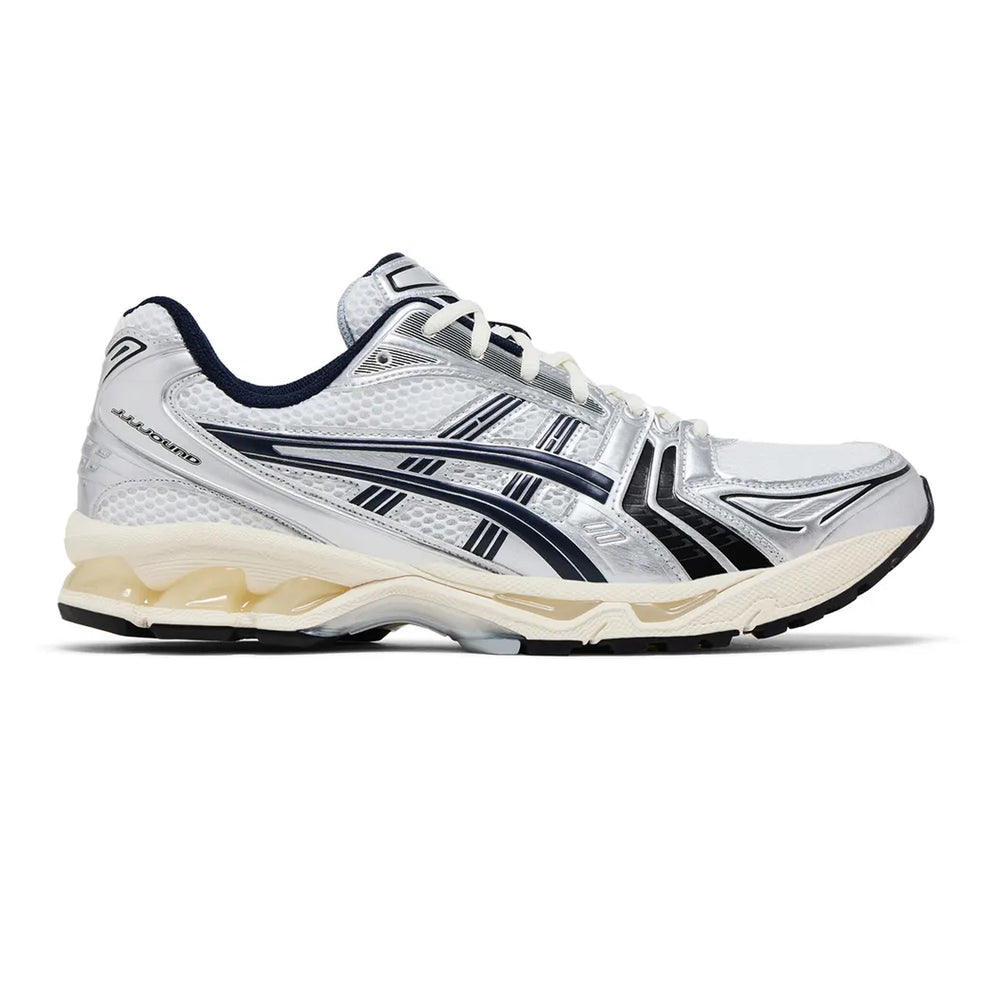 ASICS-Gel-Kayano-14-JJJJound-‘White-Navy’-(2025)-1