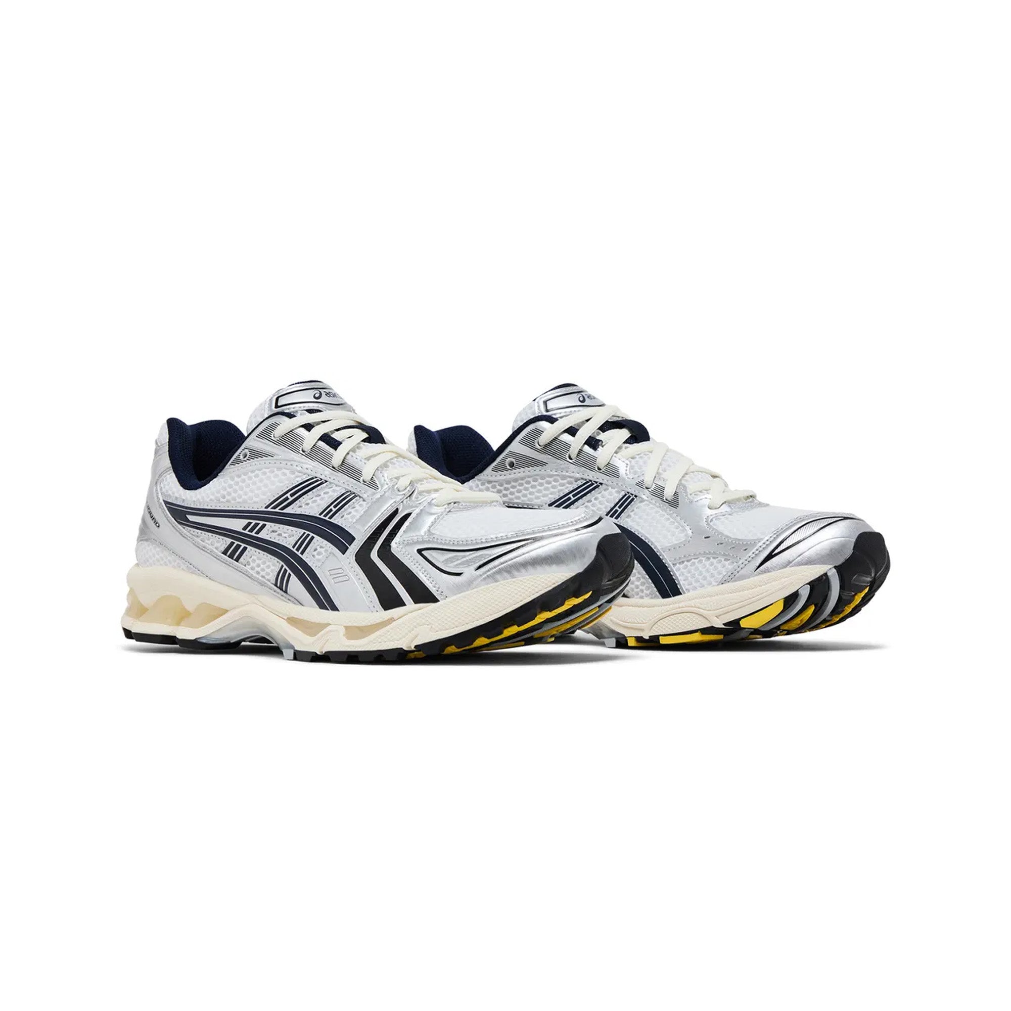 ASICS-Gel-Kayano-14-JJJJound-‘White-Navy’-(2025)-2