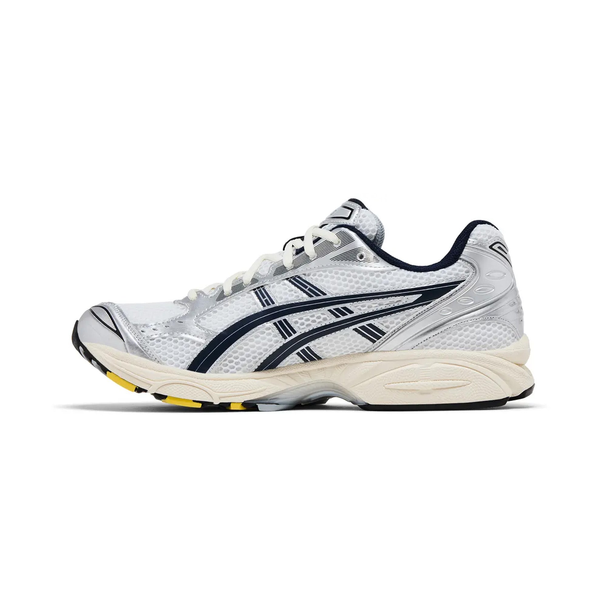 ASICS-Gel-Kayano-14-JJJJound-‘White-Navy’-(2025)-3