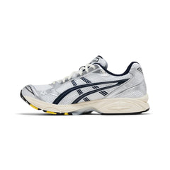 ASICS-Gel-Kayano-14-JJJJound-‘White-Navy’-(2025)-3