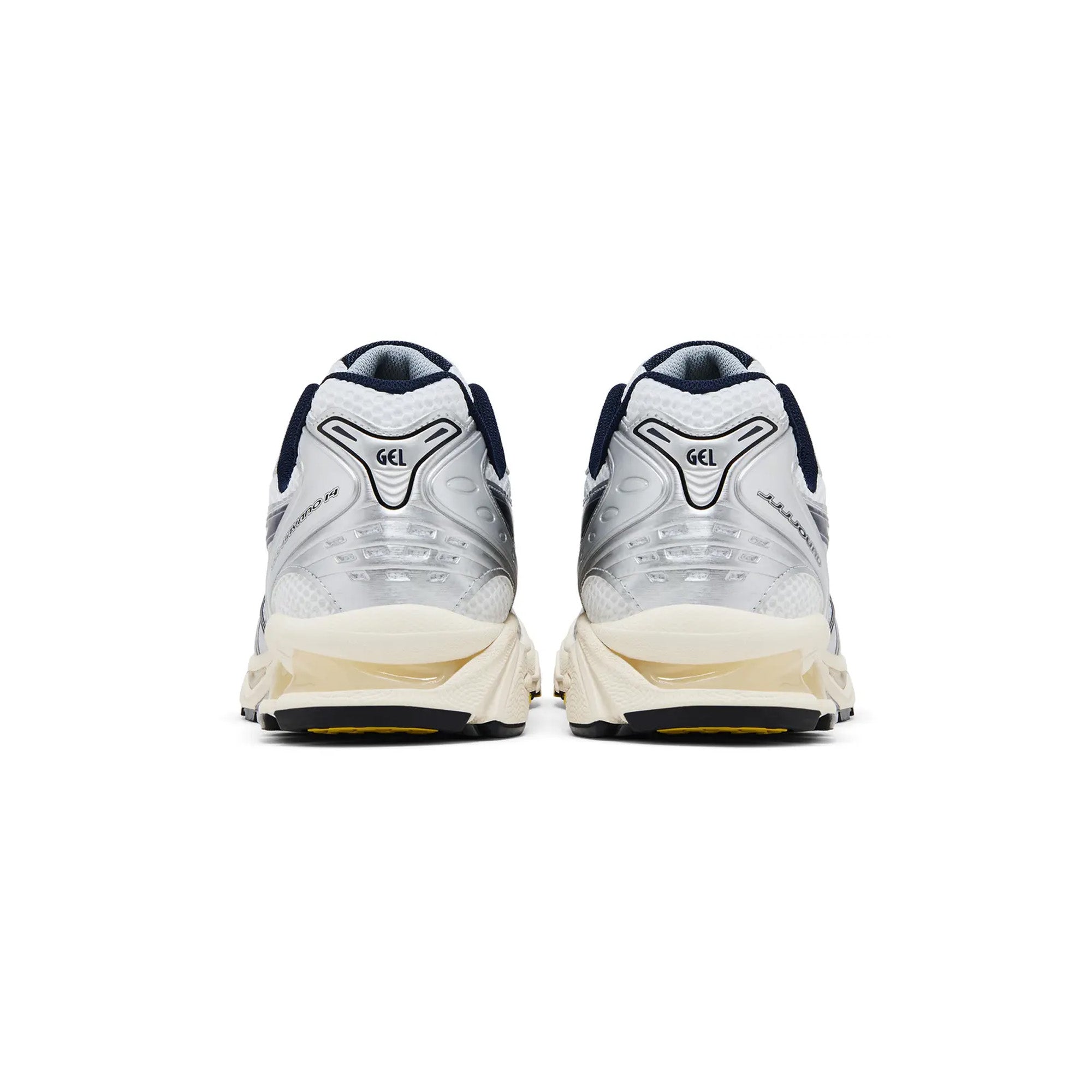 ASICS-Gel-Kayano-14-JJJJound-‘White-Navy’-(2025)-5