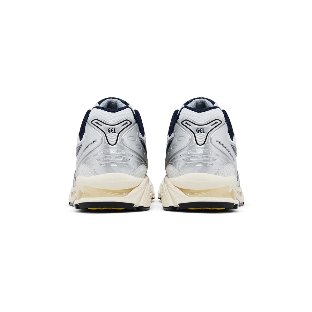 ASICS-Gel-Kayano-14-JJJJound-‘White-Navy’-(2025)-5
