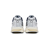 ASICS-Gel-Kayano-14-JJJJound-‘White-Navy’-(2025)-5