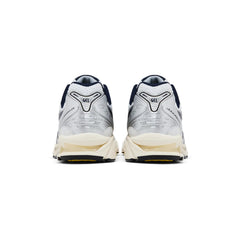 ASICS-Gel-Kayano-14-JJJJound-‘White-Navy’-(2025)-5