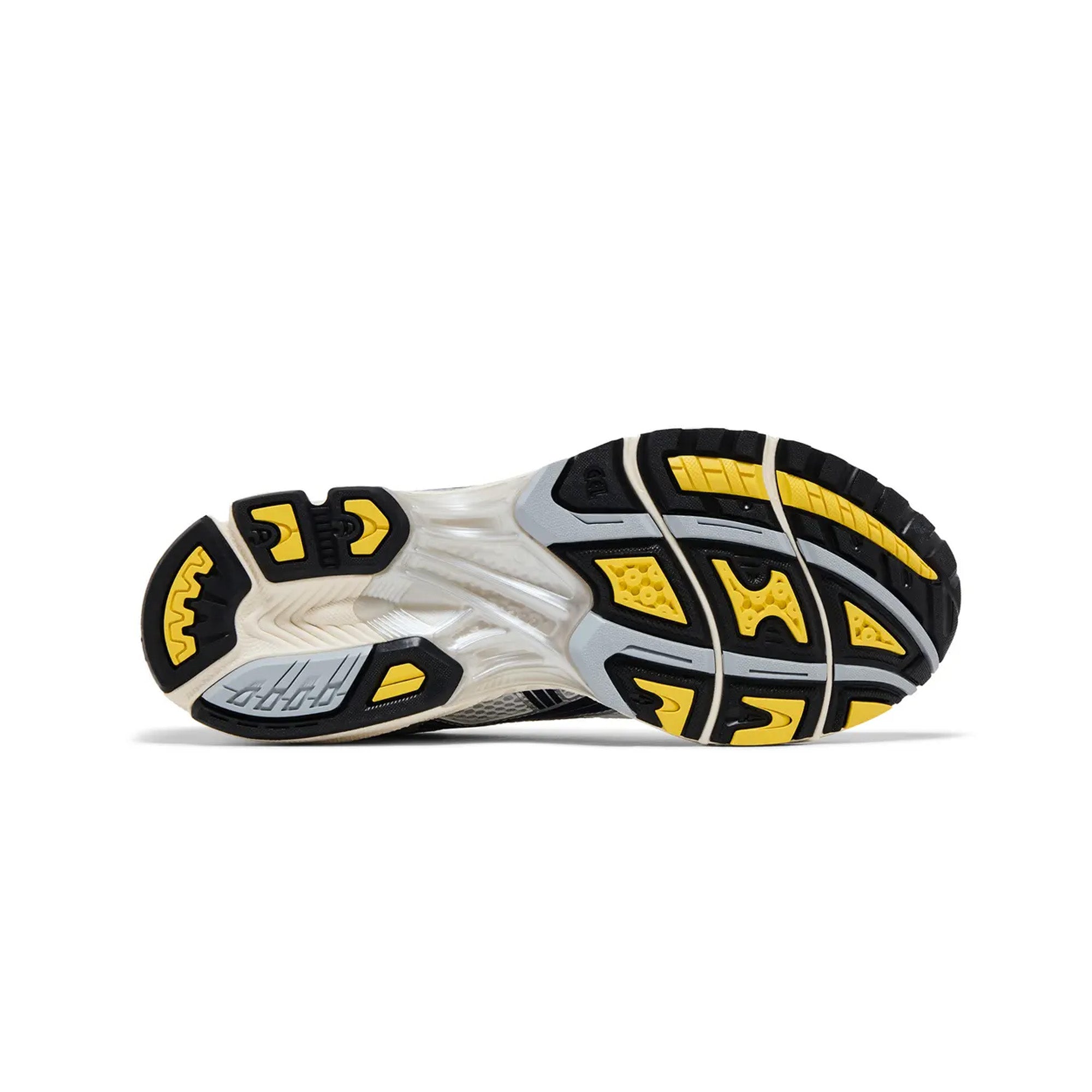 ASICS-Gel-Kayano-14-JJJJound-‘White-Navy’-(2025)-6