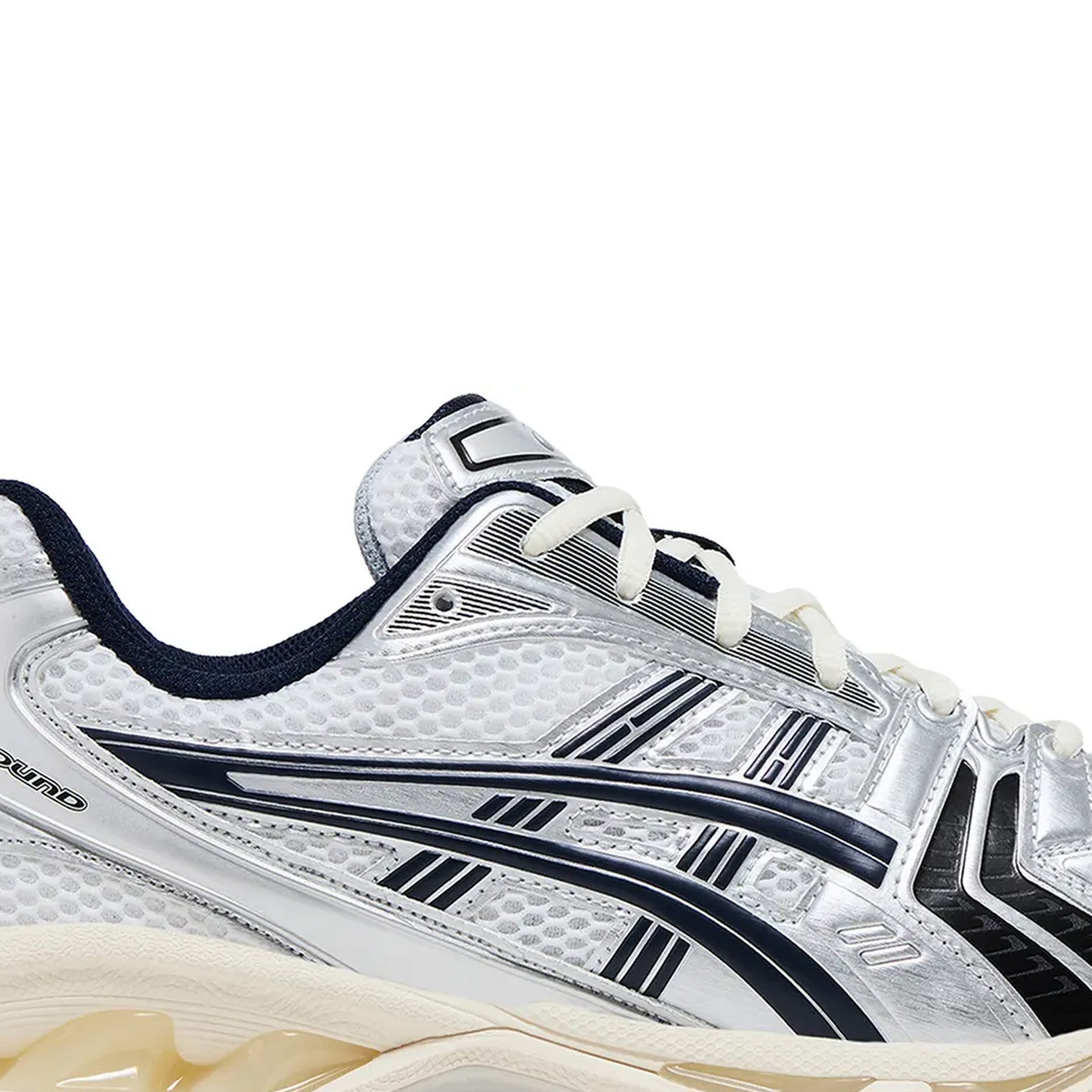 ASICS-Gel-Kayano-14-JJJJound-‘White-Navy’-(2025)-7