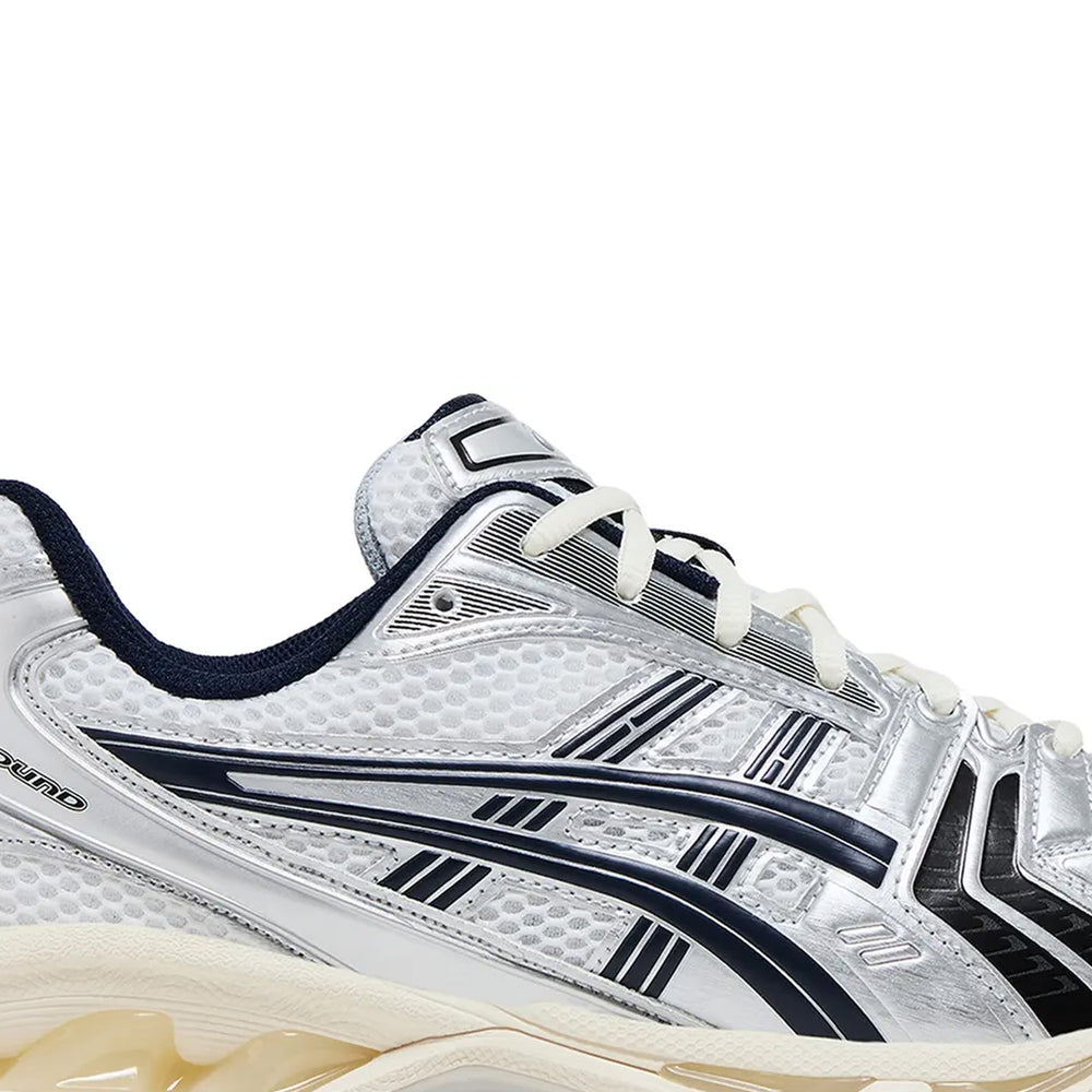ASICS-Gel-Kayano-14-JJJJound-‘White-Navy’-(2025)-7