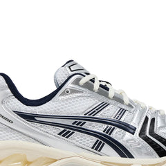ASICS-Gel-Kayano-14-JJJJound-‘White-Navy’-(2025)-7