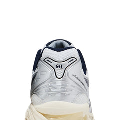 ASICS-Gel-Kayano-14-JJJJound-‘White-Navy’-(2025)-8