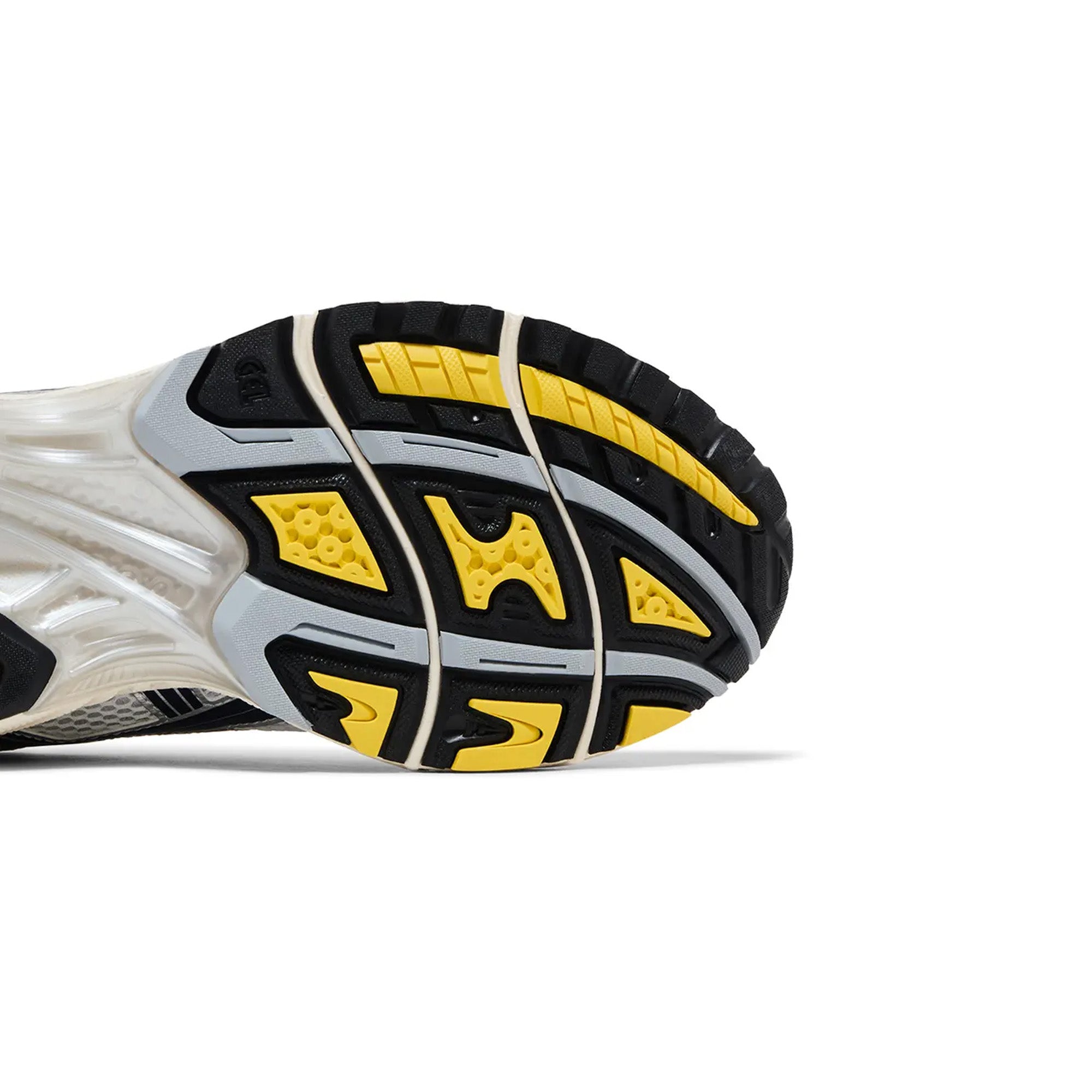 ASICS-Gel-Kayano-14-JJJJound-‘White-Navy’-(2025)-9
