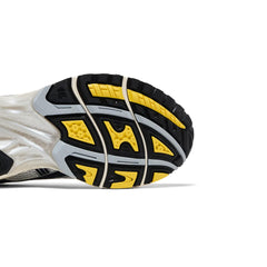 ASICS-Gel-Kayano-14-JJJJound-‘White-Navy’-(2025)-9
