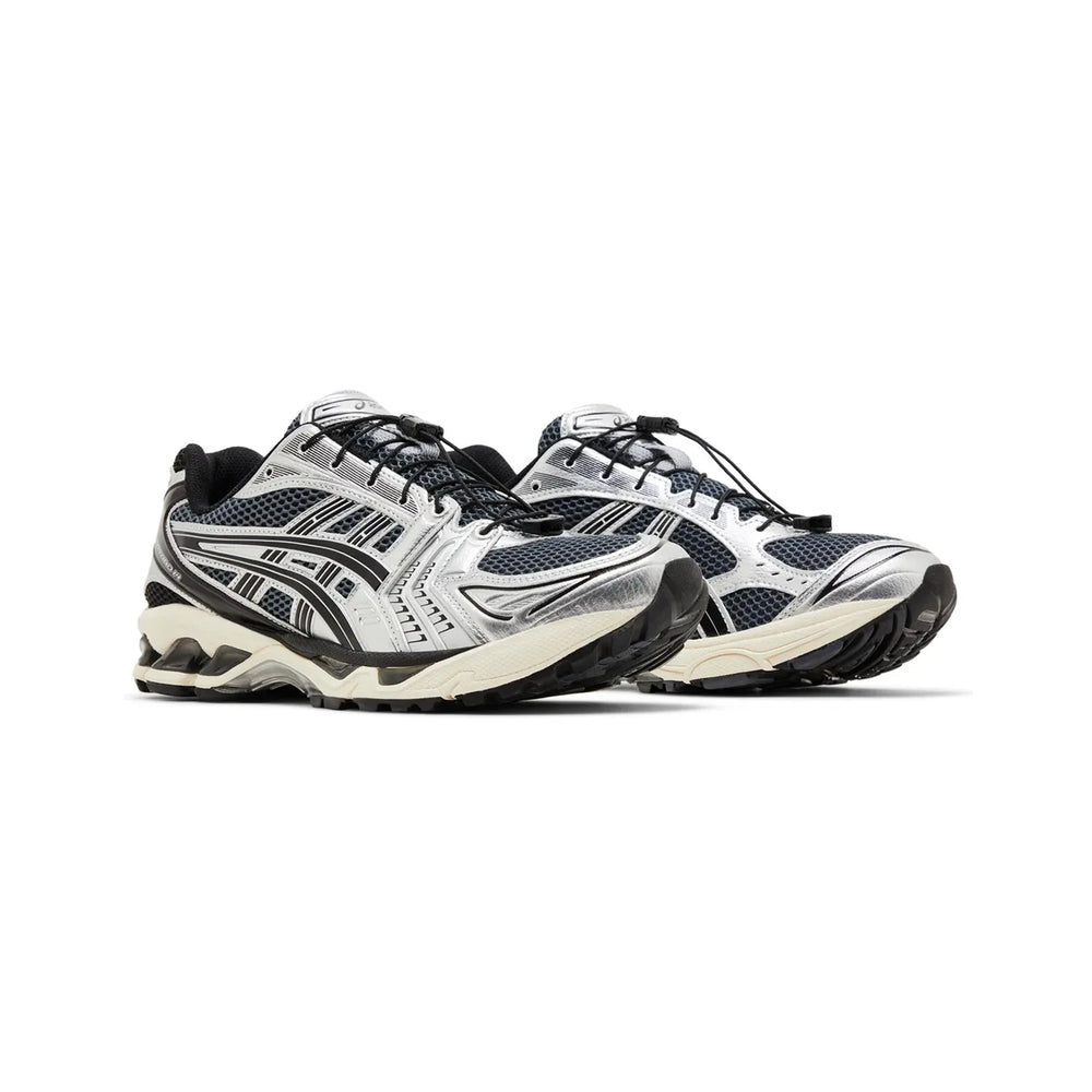 asics_gel_kayano_14_unlimited_pack_carrier_grey_2024_2