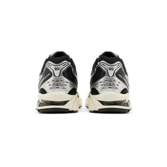 asics_gel_kayano_14_unlimited_pack_carrier_grey_2024_4