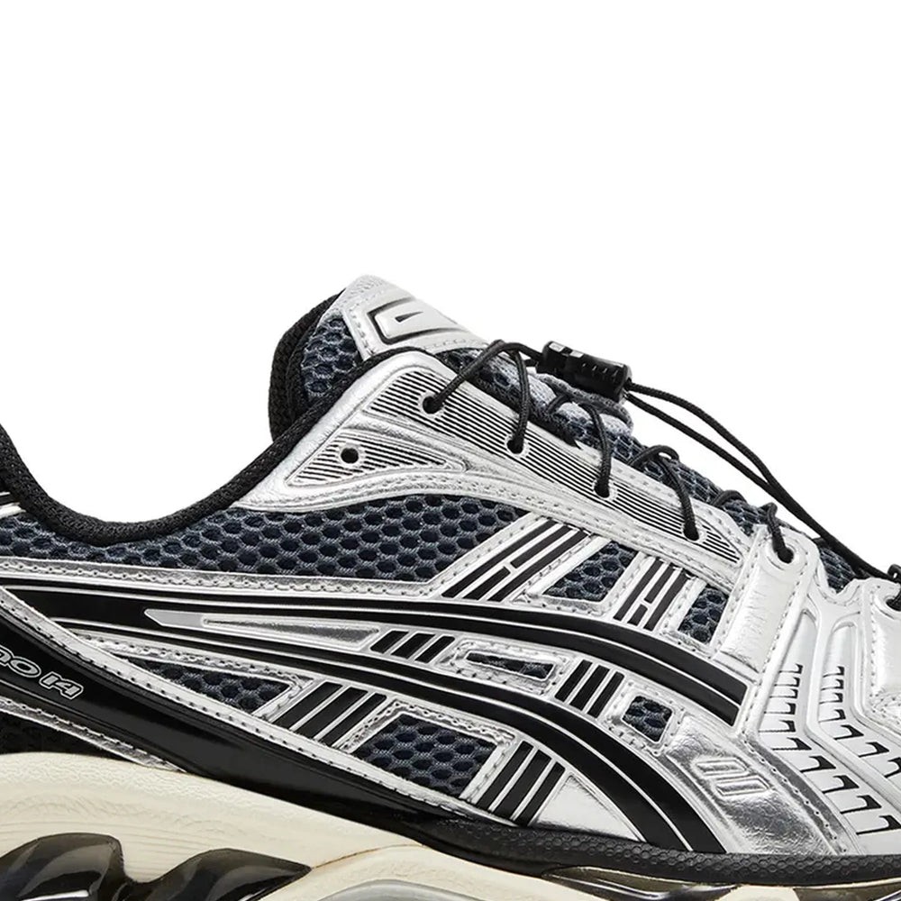 asics_gel_kayano_14_unlimited_pack_carrier_grey_2024_6