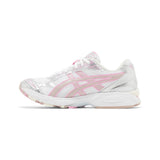 ASICS-Gel-Kayano-14-Unlimited-Pack-‘White-Fawn’-(2024)-3