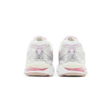 ASICS-Gel-Kayano-14-Unlimited-Pack-‘White-Fawn’-(2024)-4