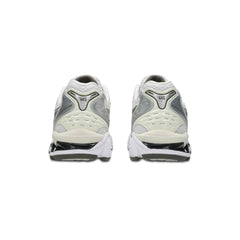 asics_gel_kayano_14_white_ivory_2026_4
