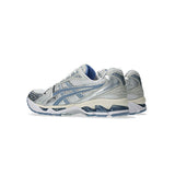 asics_gel_kayano_14_white_light_navy_4