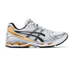 asics_gel_kayano_14_white_pure_gold_2021_1