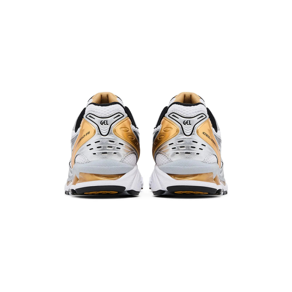 asics_gel_kayano_14_white_pure_gold_2021_4