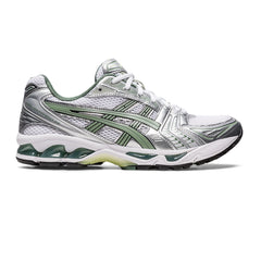 asics_gel_kayano_14_white_pure_silver_slate_grey_sage_2023_1