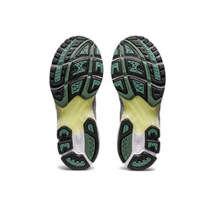 asics_gel_kayano_14_white_pure_silver_slate_grey_sage_2023_6